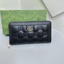 Picture of Gucci Wallets _SKUfw128971639fw